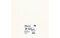 PA Paper Accents Linen Cardstock 12" x 12" Bright White, 80lb colored cardstock paper for card making, scrapbooking, printing, quilling and crafts, 25 piece pack